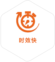 卢氏到克罗地亚物流公司